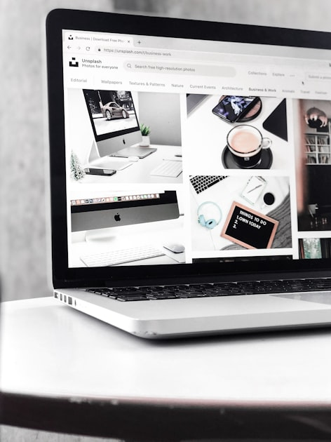 SEO Best Practices for WordPress