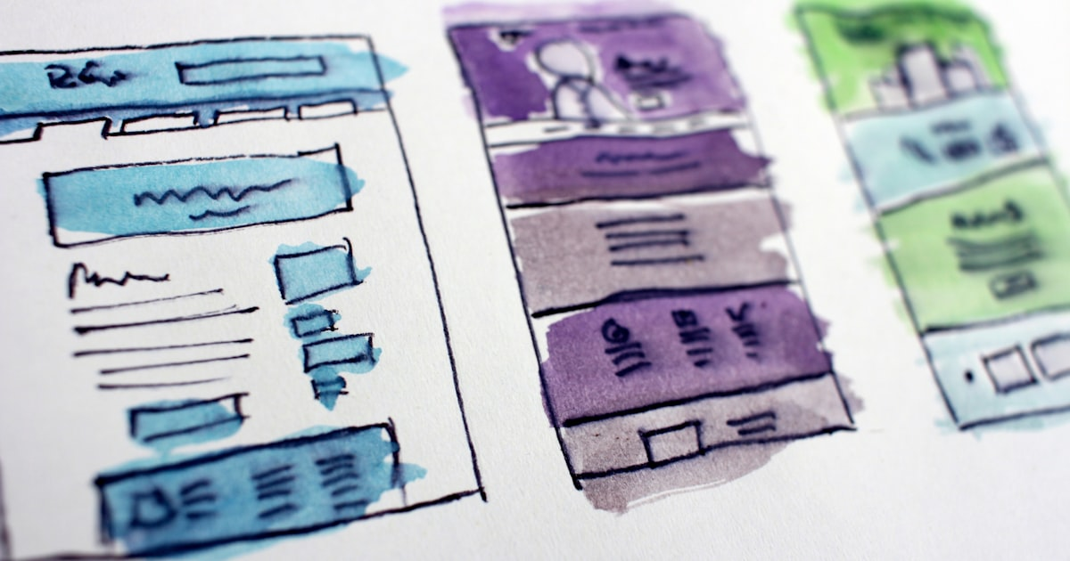 Understanding WordPress Basics